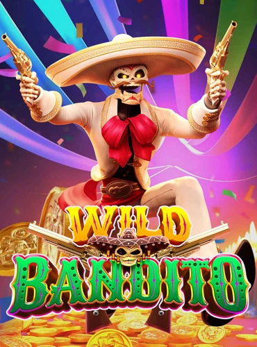 Wild Bandito
